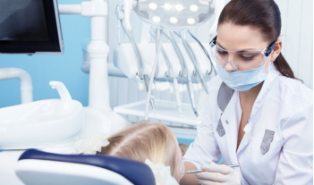 Dental Fads You Should Avoid Today